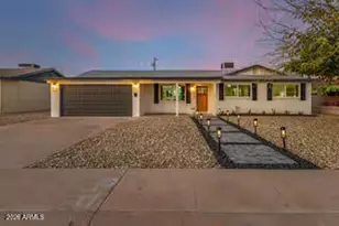 7238 E Villa Way, Scottsdale, AZ 85257 - Photo 4