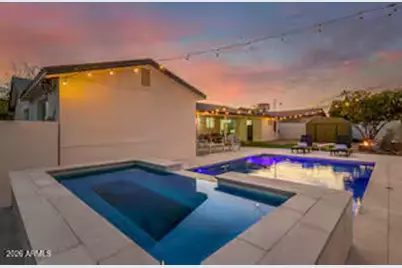 7238 E Villa Way, Scottsdale, AZ 85257 - Photo 6
