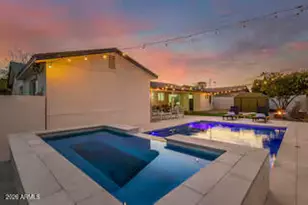 7238 E Villa Way, Scottsdale, AZ 85257 - Photo 6