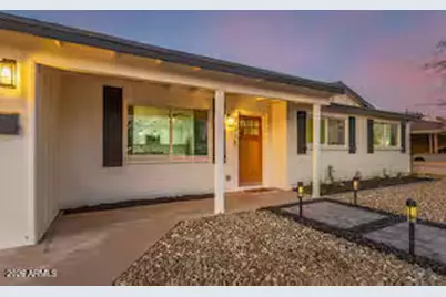 7238 E Villa Way, Scottsdale, AZ 85257 - Photo 36
