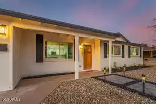7238 E Villa Way, Scottsdale, AZ 85257 - Photo 36