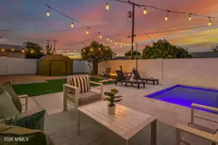 7238 E Villa Way, Scottsdale, AZ 85257 - Photo 26