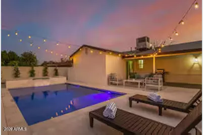 7238 E Villa Way, Scottsdale, AZ 85257 - Photo 28