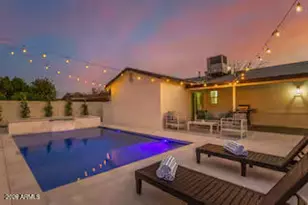 7238 E Villa Way, Scottsdale, AZ 85257 - Photo 28