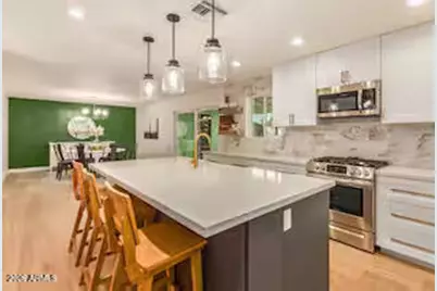 7238 E Villa Way, Scottsdale, AZ 85257 - Photo 14