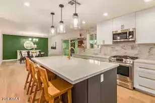 7238 E Villa Way, Scottsdale, AZ 85257 - Photo 14