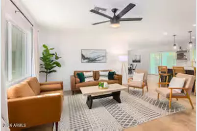 7238 E Villa Way, Scottsdale, AZ 85257 - Photo 10