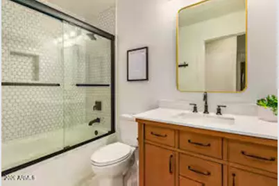 7238 E Villa Way, Scottsdale, AZ 85257 - Photo 22