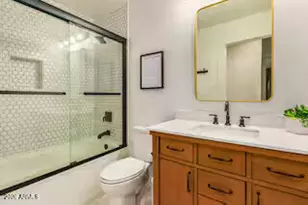 7238 E Villa Way, Scottsdale, AZ 85257 - Photo 22