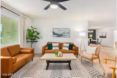 7238 E Villa Way, Scottsdale, AZ 85257 - Photo 2