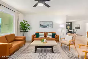 7238 E Villa Way, Scottsdale, AZ 85257 - Photo 2