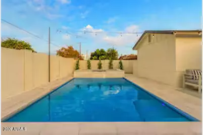 7238 E Villa Way, Scottsdale, AZ 85257 - Photo 34