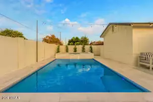 7238 E Villa Way, Scottsdale, AZ 85257 - Photo 34