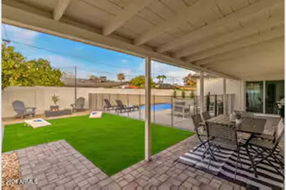 7238 E Villa Way, Scottsdale, AZ 85257 - Photo 30