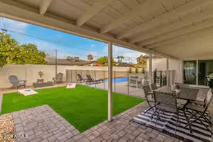7238 E Villa Way, Scottsdale, AZ 85257 - Photo 30