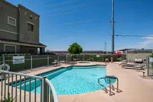 6710 E University Dr, Mesa, AZ 85205 - Photo 16