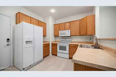 6710 E University Drive #124, Mesa, AZ 85205 - Photo 4