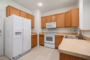 6710 E University Dr, Mesa, AZ 85205 - Photo 4