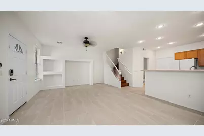6710 E University Drive #124, Mesa, AZ 85205 - Photo 2