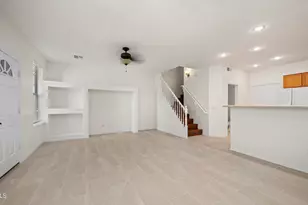 6710 E University Dr, Mesa, AZ 85205 - Photo 2
