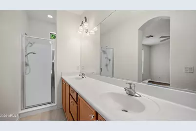 6710 E University Drive #124, Mesa, AZ 85205 - Photo 10