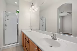 6710 E University Dr, Mesa, AZ 85205 - Photo 10