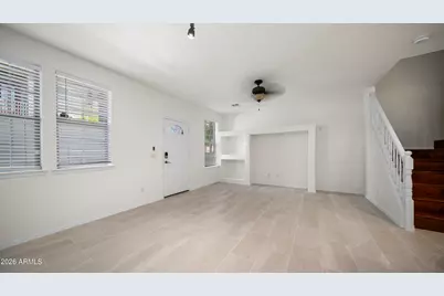6710 E University Drive #124, Mesa, AZ 85205 - Photo 1