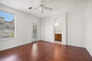 6710 E University Dr, Mesa, AZ 85205 - Photo 8