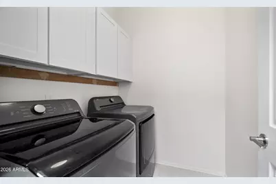 6710 E University Drive #124, Mesa, AZ 85205 - Photo 12