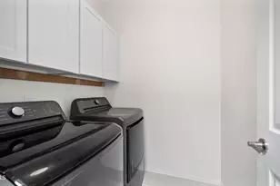 6710 E University Dr, Mesa, AZ 85205 - Photo 12