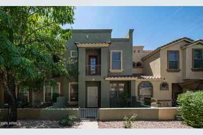 6710 E University Drive #124, Mesa, AZ 85205 - Photo 14