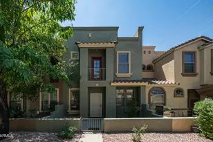 6710 E University Dr, Mesa, AZ 85205 - Photo 14