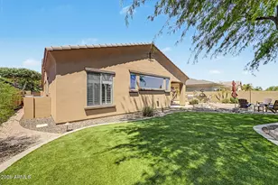 30766 N 126th Ln, Peoria, AZ 85383 - Photo 40