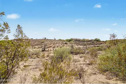 30766 N 126th Lane, Peoria, AZ 85383 - Photo 42