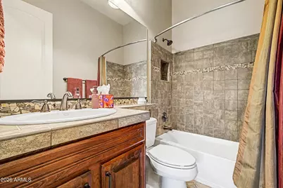 30766 N 126th Lane, Peoria, AZ 85383 - Photo 26