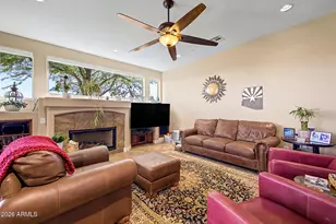 30766 N 126th Ln, Peoria, AZ 85383 - Photo 8