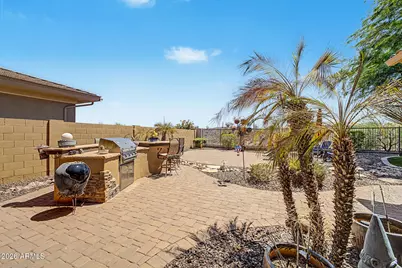 30766 N 126th Lane, Peoria, AZ 85383 - Photo 38