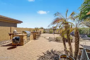 30766 N 126th Ln, Peoria, AZ 85383 - Photo 38