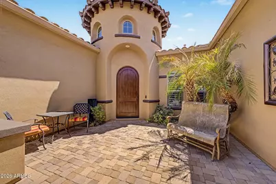 30766 N 126th Lane, Peoria, AZ 85383 - Photo 4