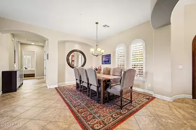 30766 N 126th Lane, Peoria, AZ 85383 - Photo 12