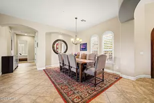 30766 N 126th Ln, Peoria, AZ 85383 - Photo 12