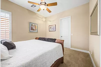 30766 N 126th Lane, Peoria, AZ 85383 - Photo 28