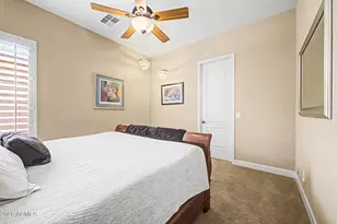 30766 N 126th Ln, Peoria, AZ 85383 - Photo 28
