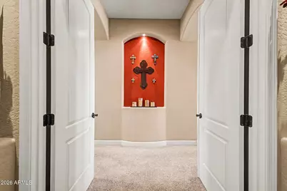 30766 N 126th Lane, Peoria, AZ 85383 - Photo 6