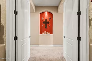 30766 N 126th Ln, Peoria, AZ 85383 - Photo 6