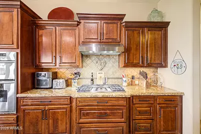 30766 N 126th Lane, Peoria, AZ 85383 - Photo 18