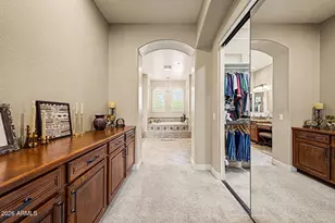 30766 N 126th Ln, Peoria, AZ 85383 - Photo 22