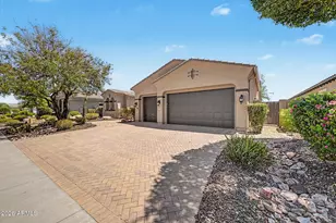 30766 N 126th Ln, Peoria, AZ 85383 - Photo 2