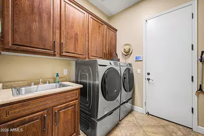 30766 N 126th Lane, Peoria, AZ 85383 - Photo 36