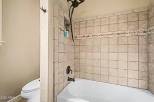 30766 N 126th Ln, Peoria, AZ 85383 - Photo 32